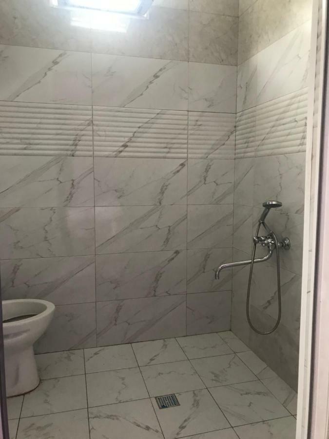 באטומי Guest House Saba מראה חיצוני תמונה